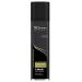 TRESemm Hair Spray Extra Hold 11 oz Pack of 3