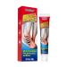 romoty Heel Pain Relief Cream  Joint Toe Heel Spur Pain Relief Heel Pain Cream Stiff Arch Pain Relief  0.7 Fl oz/20g