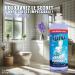 Savon Matha Nettoyant pour cuvettes de toilettes Lavande lot 2 x 710 ml - Buy Online on GoSupps.com