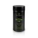 Tie Guan Yin (Iron Buddha or Iron Goddess of Mercy) Oolong Tea 125g Caddy