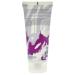 Bumble and Bumble Curl Conditioner 3-in-1 - 6.8 Fl Oz (Pack of 1) - Buy Online on GoSupps.com