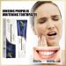 Toothpaste for loose teeth Ginseng protective toothpaste Toothpaste Loose teeth toothpaste Toothpaste - Buy Online on GoSupps.com