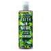 Faith In Nature Natural Seaweed and Citrus Hand Wash Detoxifying Vegan and Cruelty Free No SLS or Parabens 400 ml