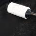 Buy Scotch-Brite 836RP-30 Replacement Roll for Lint Roller - 30 Sheets - Black/White | International Shipping Available - Buy Online on GoSupps.com