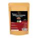 Pure &amp; Natural Shikakai Powder Gentle Cleansing and Nourishment Adds Shine and Smoothness to Hair