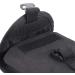MOOCY Universal Scuba Dive Weight Belt Pocket Pouch with Buckle - Durable Nylon Spare Parts - Buy Online on GoSupps.com