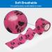 SEADESKY 6 Roll Pet Vet Wrap Self Adhesive Bandage 2 Inch Self Adherent Cohesive Bandages for Pets First Aid Elastic Bandage for Sports Stretch Tape for Wrist Ankle - Buy Online on GoSupps.com