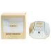 Paco Rabanne Lady Million Lucky Fragrance For Women - Sweet And Fruity Scent - Notes Of Raspberry And Orange Blossom - Lasting Aroma - Euphoric Freshness - Unique Feminine Effect - Edp Spray - 1.7 Oz - Buy Online on GoSupps.com
