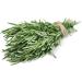  Tazarin LTD 50g Wild Atlas Rosemary Leaves Whole and Dried - Highly Aromatic Compared to Cultivated Rosemary Sun-Dried - Buy Online on GoSupps.com