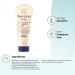 Aveeno Baby Soothing Hydration Creamy Oil - Fragrance Free, 8 oz (227 g) - Buy Online on GoSupps.com