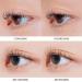 Clio Kill Lash Superproof Mascara 02 - Volume & Curl, 0.24 oz (7 g) - Buy Online on GoSupps.com