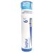 Boiron Sulphur 6C (Pack of 5) Homeopathic Medicine for Skin Rash