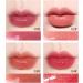 4Packs Lip Oil and Lip Gloss Set Lip Oil Hydrating Non-sticky Lip Glow Oil Tinted Clear Lip Plumper Moisturizing Lipgloss Set Gift For Women and Teenage Girl (03) - Buy Online on GoSupps.com