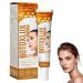 Luhaka BotoxLuX Bee Venom Lift Cream Bee Venom Cream Lifting and firming cream Effectively lifts and tightens the skin (1)