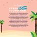 MAGICdATES Dates Snack Bites - California Grown | Gluten Free & Paleo | No Added Sugar | Variety 4 Pack - Buy Online on GoSupps.com