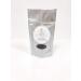 The Great Canadian Tea Company Ltd - Black Tea - Loose Leaf Tea - Arctic Raspberry 50 g- Delicious either hot or Iced - Buy Online on GoSupps.com