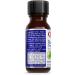 QNL Quantum Oregano Oil - Oregano Essential Oil - Supports Optimal Health - Oil of Oregano Liquid Drops - Organic Oregano Oil Liquid - 0.5 fl oz - Buy Online on GoSupps.com