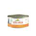 Almo Nature - HFC Jelly - Chicken - Wet Food for Adult Cats: 24 cans of 150g