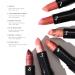 LAURA GELLER Italian Marble Sheer Hydrating Lipstick - Berry Banana with Vitamin E & Castor Seed Oil - Buy Online on GoSupps.com