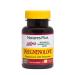 Nature's Plus Ultra Pregnenolone 60 Vegetarian Capsules