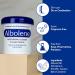 Albolene Moisturizing Cleanser 6 Ounce - Buy Online on GoSupps.com