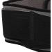 Hiraith Pelvic Brace - Non-Slip Waist Belt for Comfortable Support | Adjustable & Stable Fabric - Ideal for Hospital Use - Buy Online on GoSupps.com
