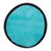 Eco-Friendly Round Makeup Removal Pads 4PK - Pink & Purple | Clear Your Face - Buy Online on GoSupps.com