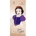 Essence Disney Princess Snow White Eyeshadow Palette - 14 Color Multi-Colored Makeup (No. 02 My Prince Will Come) | International Shipping Available - Buy Online on GoSupps.com