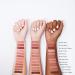 bareMinerals Gen Nude Powder Blush - You Had Me At Merlot (0.21 oz) - Buy Now! - Buy Online on GoSupps.com