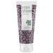 Razor gel intimate area 100 ml |100% vegan |Transparent shaving gel for intimate shaving |Against ingrown hair red pimples shaving fire in the case of hair removal in the intimate area |Natural tea tree oil