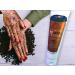 Total ReJAVAnation Premium Arabica Coffee Scrub - 8 oz Tube for Cellulite Stretch Marks & Dry Skin - Buy Online on GoSupps.com
