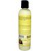 Jane Carter Solution Hydrating Invigorating Shampoo - 8 FZ | Best International Shipping eCommerce Store - Buy Online on GoSupps.com