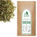 EDEL KRAUT Organic Pansy Herb Tea - Premium 500g | Best Herbal Tea for Wellness - Buy Online on GoSupps.com