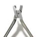 Buy Distal End Cutter | Premium Orthodontic Cutter with German Tungsten Carbide Insert | Safety Hold & Large Handle - Buy Online on GoSupps.com