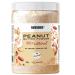 Weider Peanut Butter Powder (400g) 100% Natural Peanut Powder, High in Protein, No Added Sugars, No Palm Oil