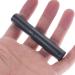 LAHONI 5-Piece Golf Shaft Extensions - Universal Lightweight Extenders for Graphite Iron, Wood, and Putter Shafts - Buy Online on GoSupps.com