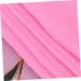 Ipetboom 2 Paires Prot ge-mains Paraffine Spa Isolants pour Soin des Mains Lavables - Buy Online on GoSupps.com