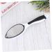 Didiseaon limine les Callosit s Exfolie les R pe Portable Double Face pour liminer Peaux Mortes - Buy Online on GoSupps.com