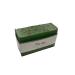 Rosemary Mint Goat Milk Bar Soap - 7 oz | Natural Peppermint & Rosemary Essential Oil | Sulfate Free Artisan Soap for Hydration & Fresh Scent - International Shipping Available - Buy Online on GoSupps.com