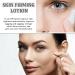 Retinol Moisturizer Anti Aging Cream Face Moisturiser with Hyaluronic Acid for Women Men Anti Wrinkle Face Cream with 2.5% Retinol Cream Face Cream Reduce Fine Lines Deep Hydration Cream 50g - Buy Online on GoSupps.com