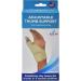 Blue Jay Adjustable Thumb Support | Pain Relief for Trigger Finger Arthritis & Carpal Tunnel | Small & Medium Sizes - Elite Healthcare Brand - Buy Online on GoSupps.com