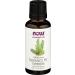 NOW FOODS Balsam Fir Oil 1 FZ