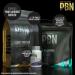 PBN Premium Body Nutrition Whey Protein 1kg Cookies - New Improved Flavor - Buy Online on GoSupps.com