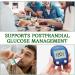 Buy Biancat GlucoEase Sugar Down Nasal Mist - 1/2/3PCS 20ml | Sugar Control Spray | Ship Internationally - Buy Online on GoSupps.com