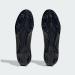 Buy adidas Unisex X Crazyfast.3 LL FG Football Boots - Firm Ground - 45 1/3 EU - Core Black | International Shipping Available - Buy Online on GoSupps.com