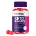 Ketology Keto Max ACV Gummies - New KetologyGummies Max Advanced Apple Cider Vinegar Gummys Shark Max Ketologie + Gummy s for 30 Days Supply