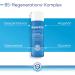 Bepanthol Derma Body Washing Gel 200ml | Mild Shower Gel for Sensitive Dry Skin | Dermatologically Tested Moisturizer with Dexpanthenol | Soap-Free Formula - Buy Online on GoSupps.com