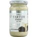 TARTUFI JIMMY Truffle & Pecorino Sauce 180g