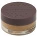 Burt's Bees Lip Scrub with Honey Crystals - 100% Natural Exfoliator for Dry Lips - Overnight Treatment - 0.25 Ounce (Pack of 1) - Buy Online on GoSupps.com