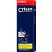 Crisan Active Tonic | Hair Water Against Hair Loss | Hair Care for Thinner Hair | Arginine Formula for Men & Women | 150 ml - Buy Online on GoSupps.com